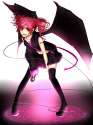 Teto-783.jpg