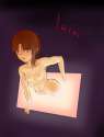 343948 - lain serial_experiments_lain.jpg