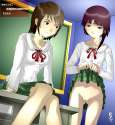 46963 - ButtercupSaiyan arisu_misuki lain serial_experiments_lain.jpg