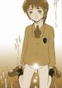 52819 - lain serial_experiments_lain.jpg