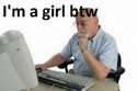 girl.jpg