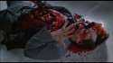Videodrome 6.jpg