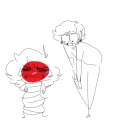 hips.png