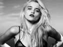 Sky-Ferreira-by-Hedi-Slimane01.jpg