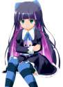 Stocking64.jpg