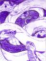 1292897828.paint_nakes.png