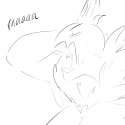 request.png
