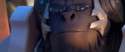 WINSTON.png