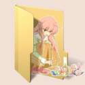 Watashi2.png