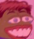hrhFUAAA.png