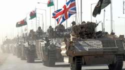 t1larg.british.basra.afp.gi.jpg