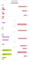 chatstep_session.png