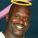 holyshaq.png