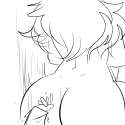 sufficate.png
