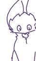 SketchBoard2016-43-27_08_43_22.jpg