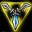 Trinity_Force_item.png