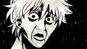 gintoki_scared_by_1erickf50-d7a886u.jpg