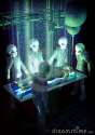 alien-abduction.jpg