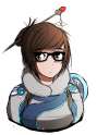 mei is bae.png