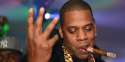 jay-z-looking-like-a-boss.jpg