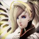 Mercy.jpg