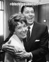 Ronald-and-Nancy-BLM.jpg