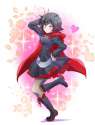 sample-2d9b5d20bddced5bc0e7afe1e2f948de.jpg