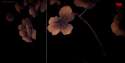 tumblr_ns8t5lAaMx1taaksjo1_540.gif