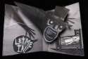 babadook.jpg