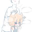 Vixen_ear_petting_by_Popopoka (2).png