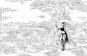 55_1401293723.sdark391_belay_miko_sketch.jpg