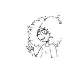 hello.png