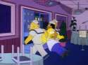 oxfamfood homer all-you-can-eat.jpg