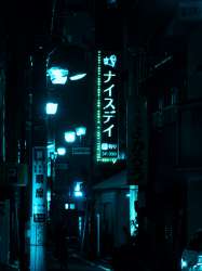1610015_1702531370013329_3880891427903055635_n.png