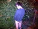 harrypee.jpg