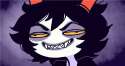 what are you doing in my swamp.jpg