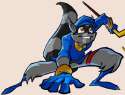 SlyCooper.gif