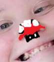 fucking retard.jpg