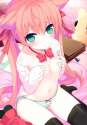pink.jpg