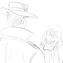 request.png
