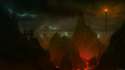mordor.jpg