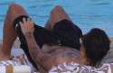 harrypubes2.jpg