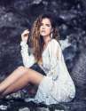 barbarapalvin3.jpg