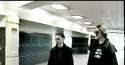 columbine-investigation-video.jpg
