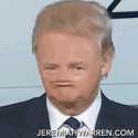 1451740546961.gif