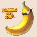 banana.png