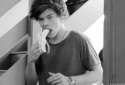 tumblr_mderdmqgpH1r9i6nvo1_500.gif