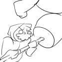 rip.png
