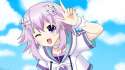 Neptune16.png