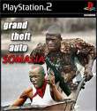 grand-theft-auto-somalia[1].jpg